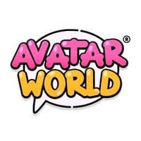 avatarworldofficial