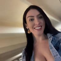 TikTok Account - arielspears4