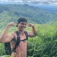 TikTok Account - e.elias_wellness