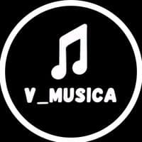 TikTok Account - v..musica