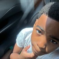 TikTok Account - backupacc6323