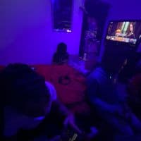 TikTok Account - vsp.karii