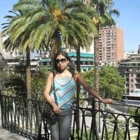 TikTok Account - shirly.o.m