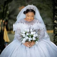 TikTok Account - nonoliee