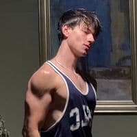 TikTok Account - matthewconvard