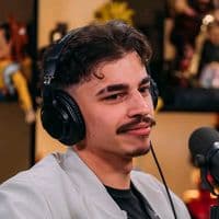 TikTok Account - tcrclipes