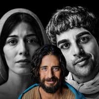 TikTok Account - vidacom_cristo