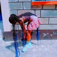 TikTok Account - spoilerdancebaebe