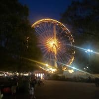 TikTok Account - 11k572