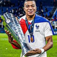 TikTok Account - .lucaae0