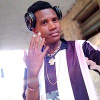 TikTok Account - frenchplyrics