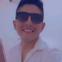 TikTok Account - d.oli.7