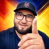 TikTok Account - elpaisaman88