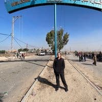 TikTok Account - wizardowdaa