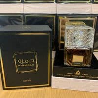 TikTok Account - prasdos_suwara