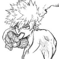 TikTok Account - lott_edits