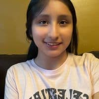 TikTok Account - anauchatoma0