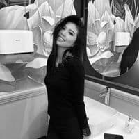 TikTok Account - aisovsa_