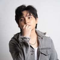 TikTok Account - theconconfelix