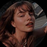 TikTok Account - balmssyy