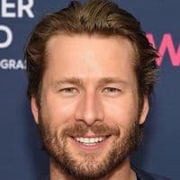 TikTok Account - nosoph_