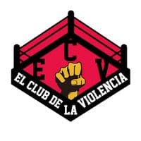 TikTok Account - elclubdelaviolencia_