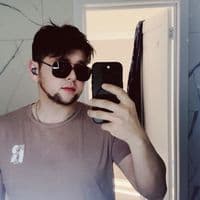 TikTok Account - adiktamti