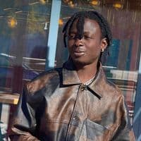 TikTok Account - village.vido