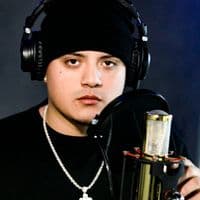 TikTok Account - tonyelgoldenboy