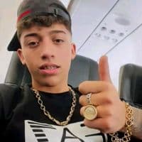 TikTok Account - richmusiccc