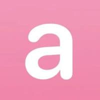 TikTok Account - heartsss_01