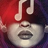 TikTok Account - musicforever916