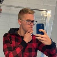 TikTok Account - gregorosaurus