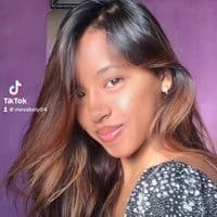 TikTok Account - mevakely04