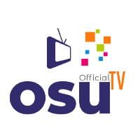 TikTok Account - osu.officialtv