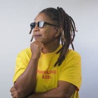 TikTok Account - didine376