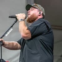 TikTok Account - jupiteermusic