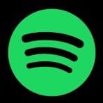 TikTok Account - user292828282929737