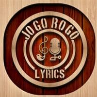 TikTok Account - jogo_rogo_lyrics