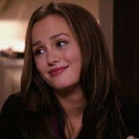 TikTok Account - blairgrl_