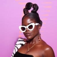 TikTok Account - yolanda.tati