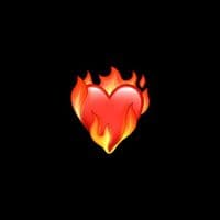 TikTok Account - indirectas.directassss