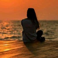 TikTok Account - samira_messi2