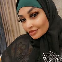 TikTok Account - mwemezitiba