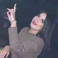 TikTok Account - salwamahbolaa