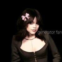 TikTok Account - cutiemolang124