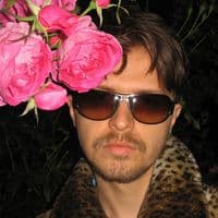 TikTok Account - iambeathoven