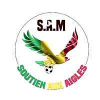 TikTok Account - .cissokolas54