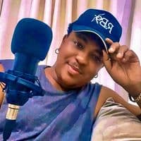 TikTok Account - mrdeetalkz