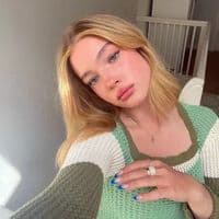 TikTok Account - gossip.org